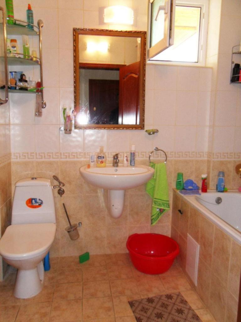 Dom-El Real Apartments In Sea View Complex Sweti Wlas Exterior foto